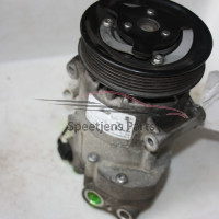 Meriva B Aircopomp 13250608